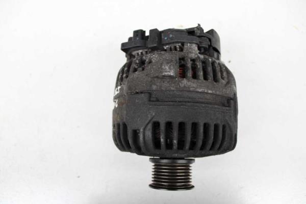 ALTERNATEUR RENAULT - Vue 2